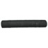 GRANIT Plosnato prešano crijevo 52 mm 2" 100 m, 16 bara